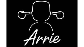 ARRIE